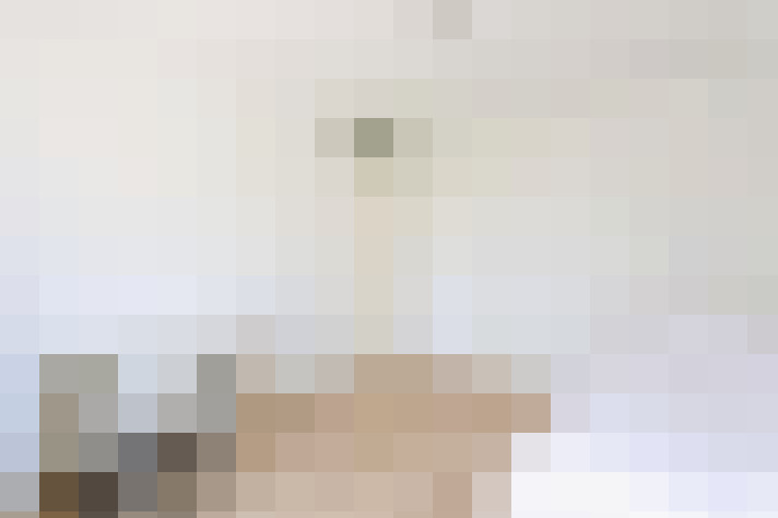  / #18