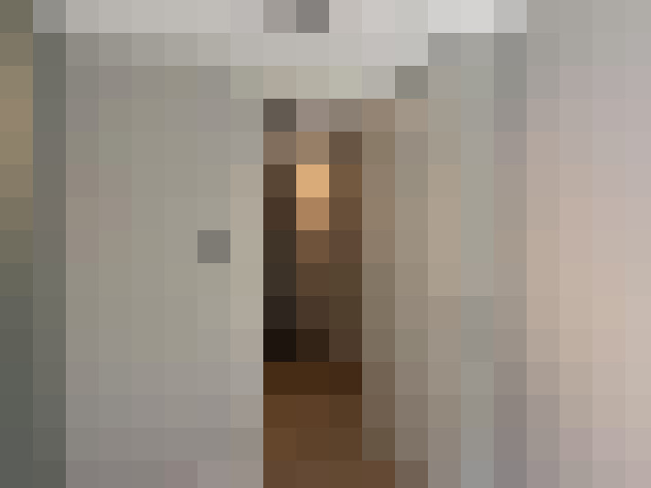  / #20