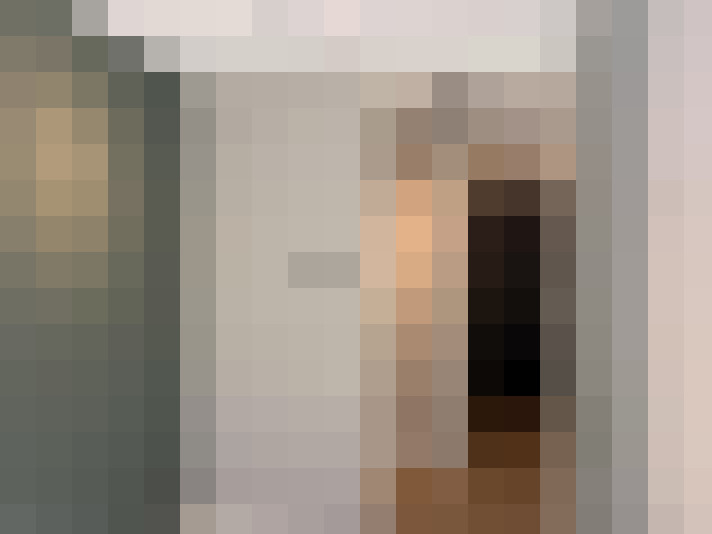  / #19