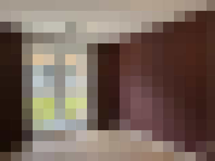  / #15