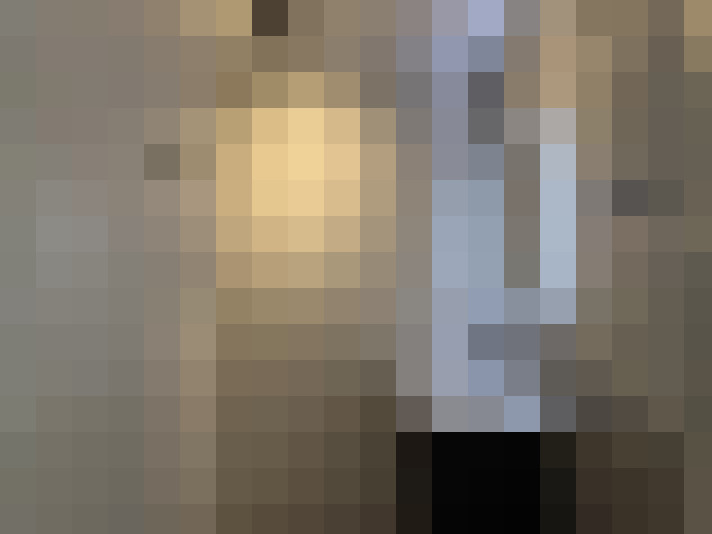  / #21