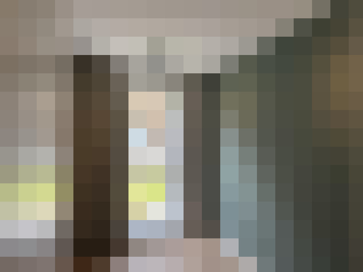  / #18