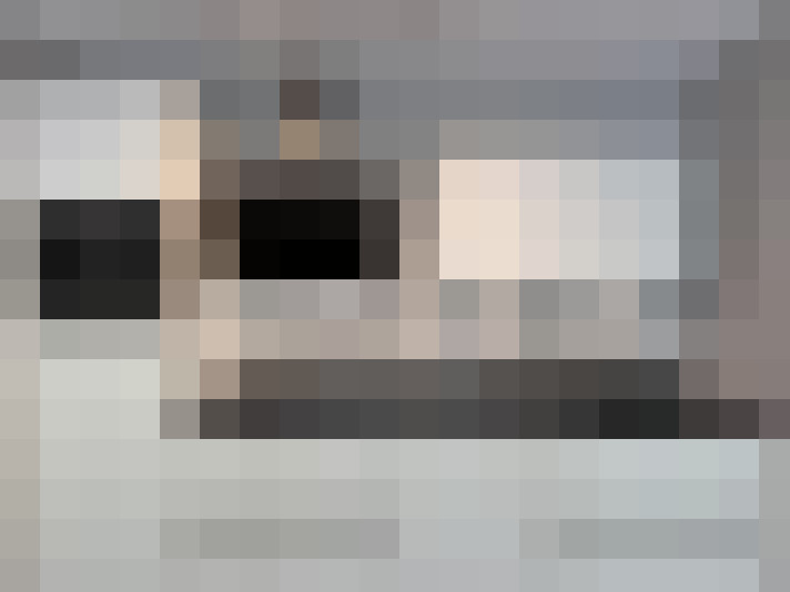  / #13