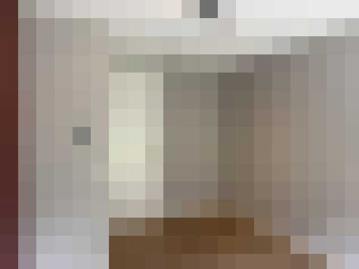  / #17