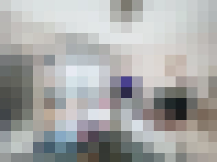  / #3