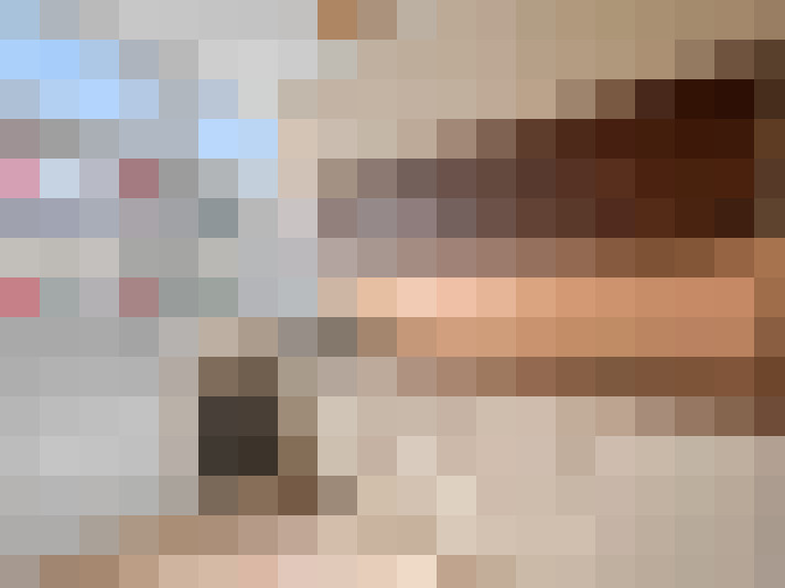  / #15