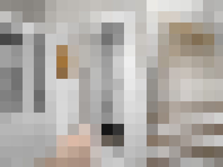  / #18