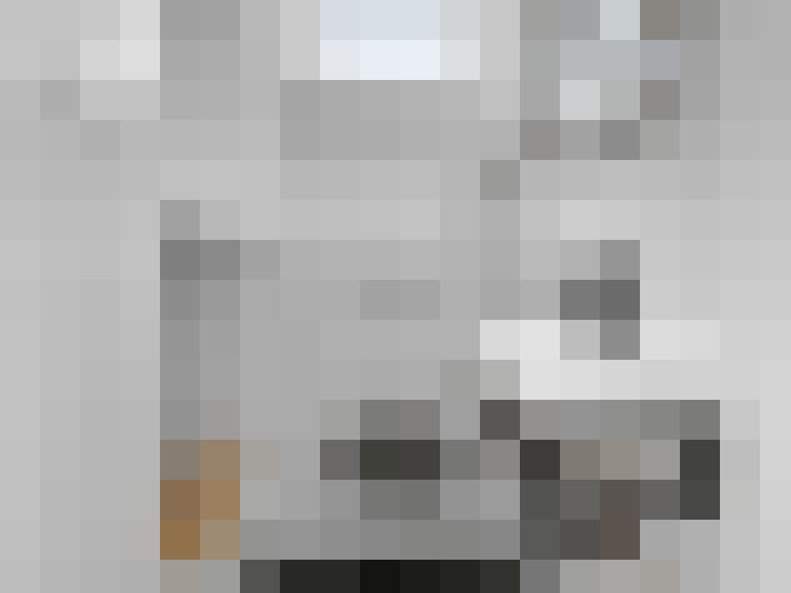  / #16