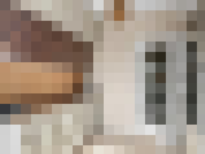  / #14