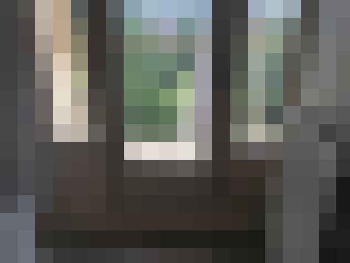  / #18