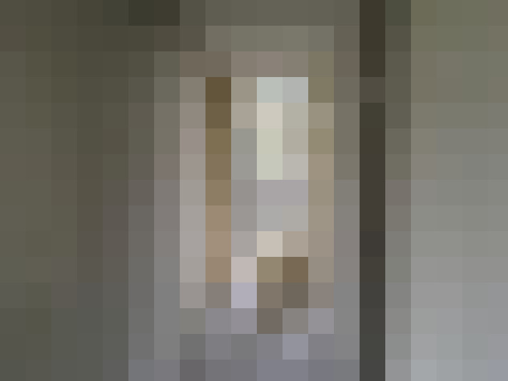  / #12