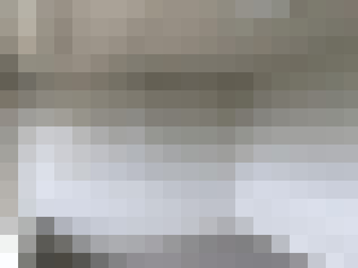 / #23