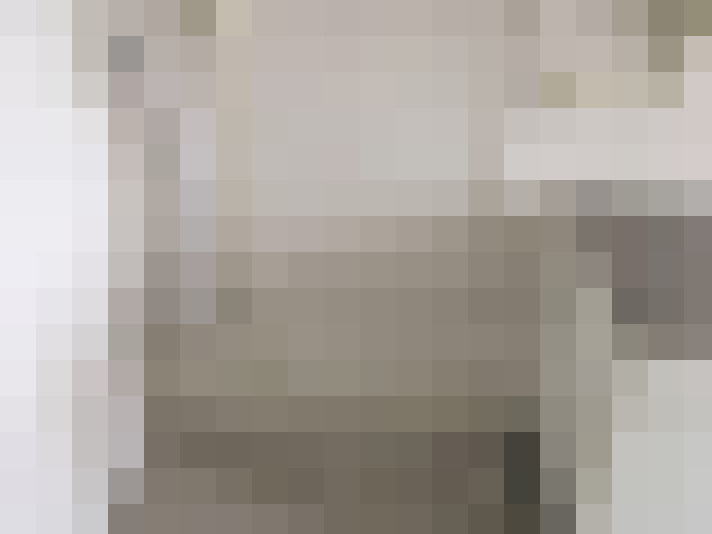  / #20