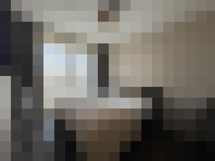  / #19