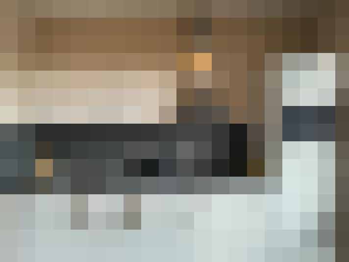  / #16