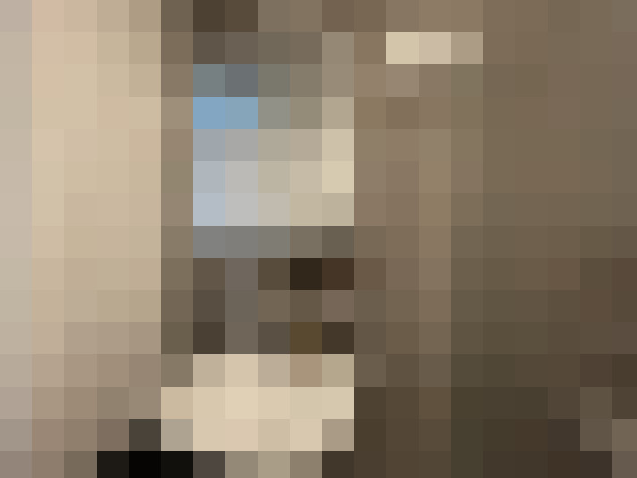 / #27