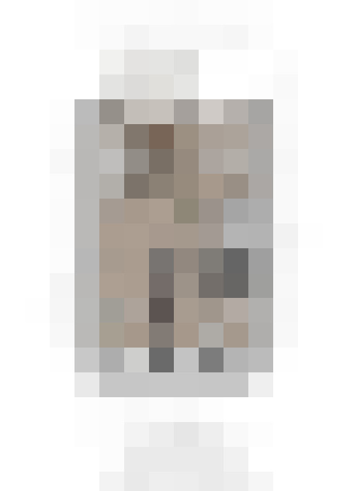  / #33