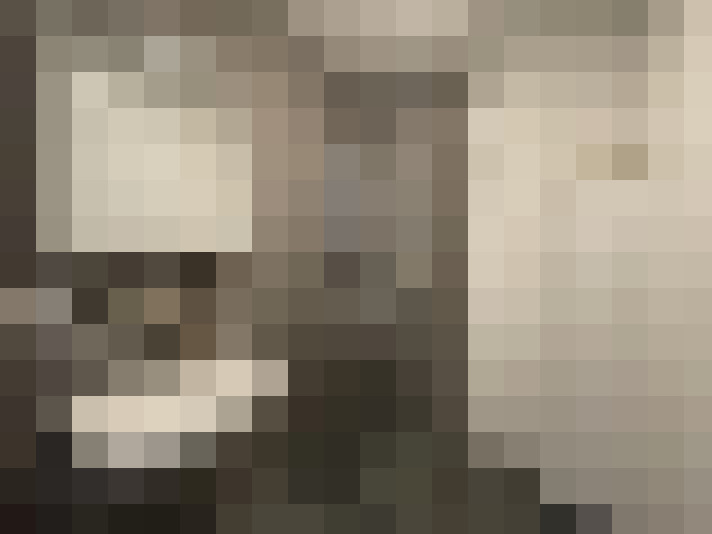  / #24