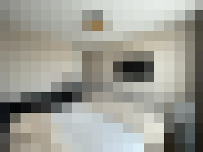  / #21