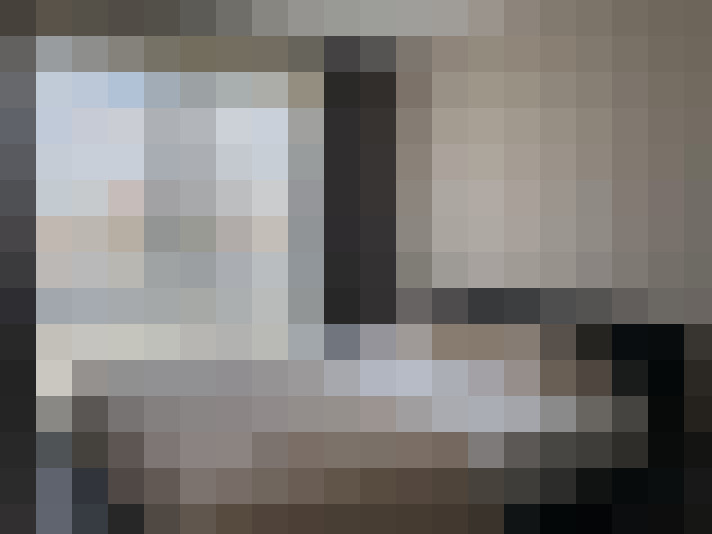  / #17