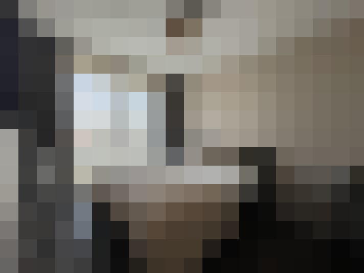  / #18