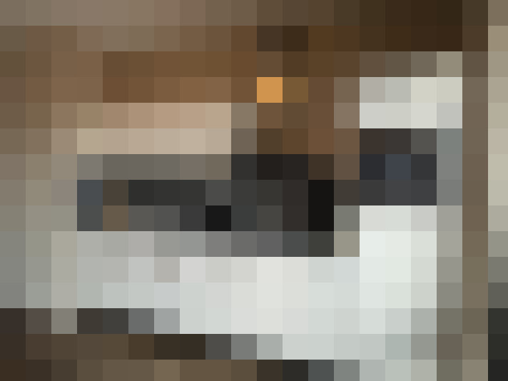  / #14