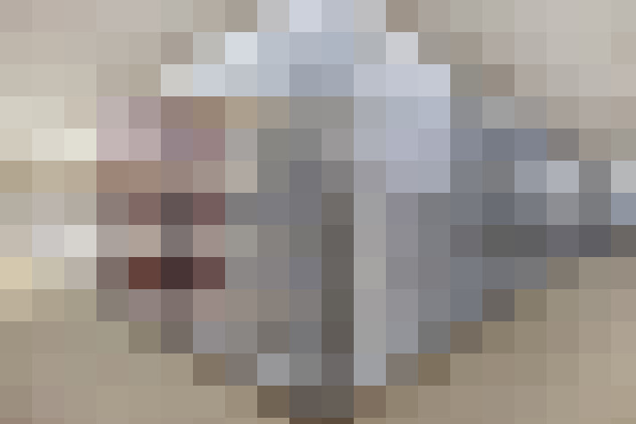  / #32