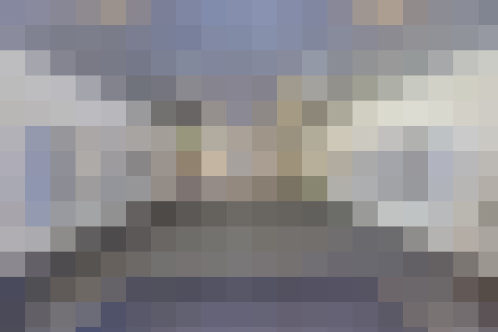  / #29