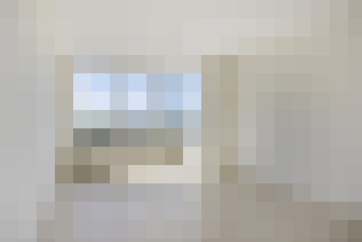  / #20