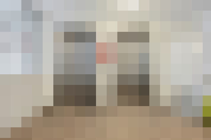  / #37