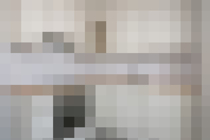  / #18