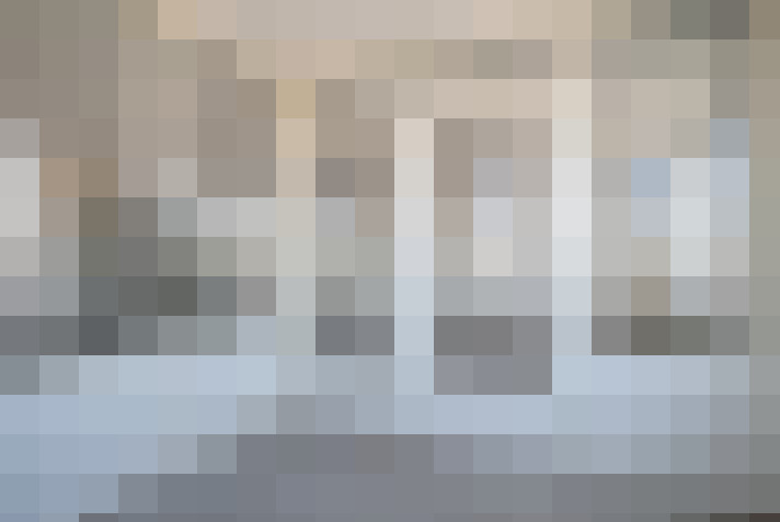  / #17