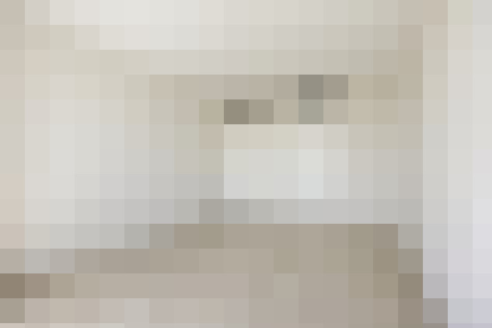  / #22