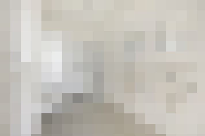 / #17