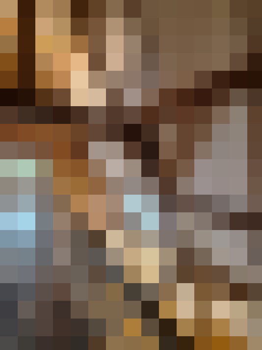  / #39