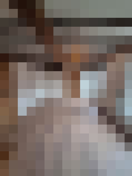  / #12
