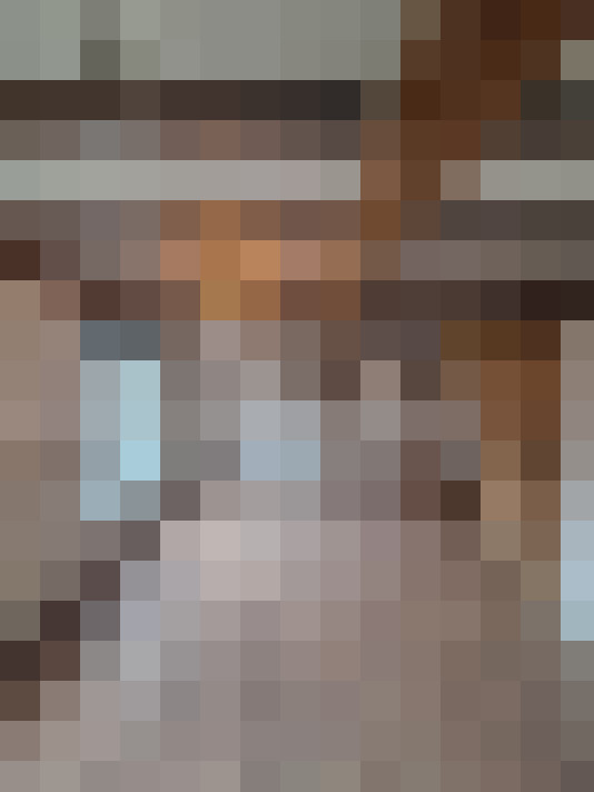  / #16