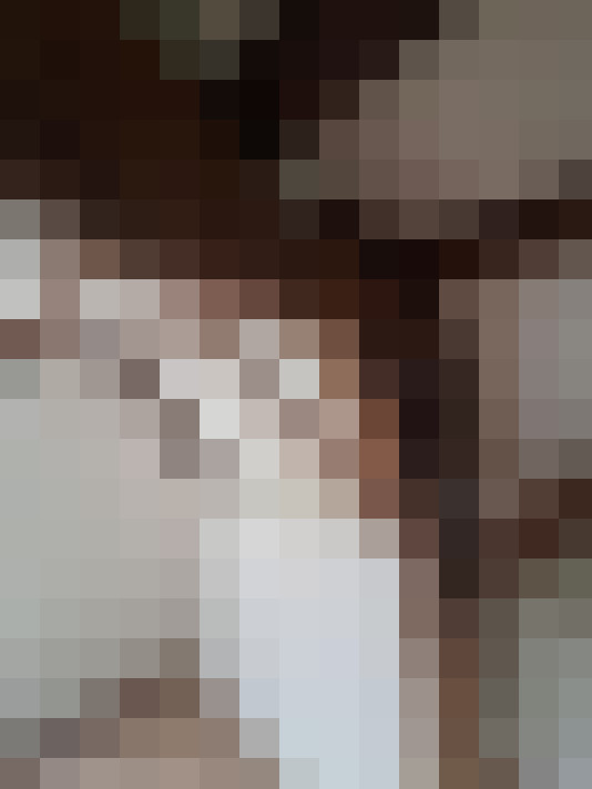  / #17