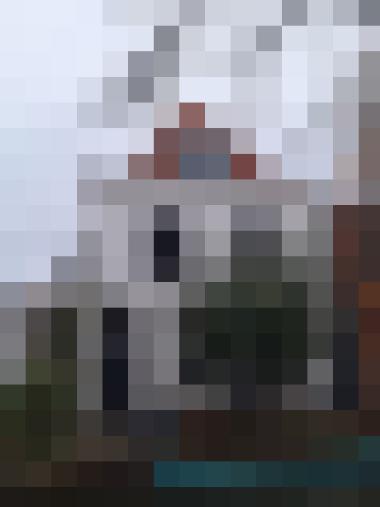  / #46