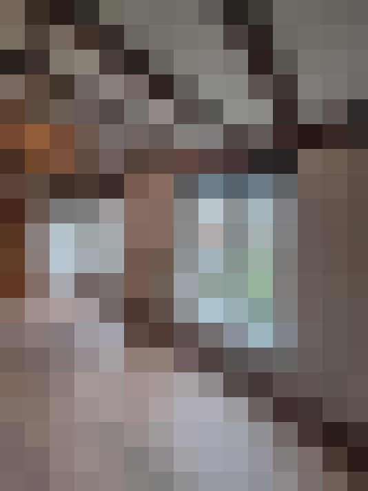  / #14