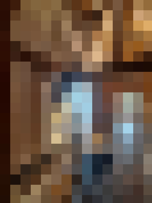 / #33