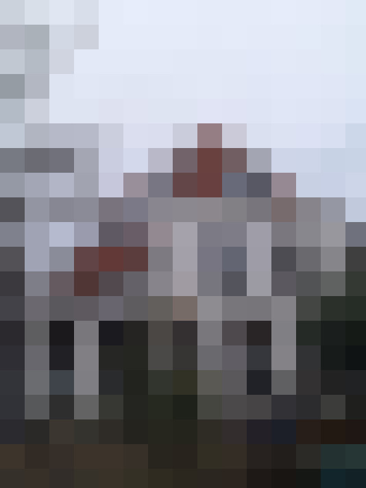 / #47