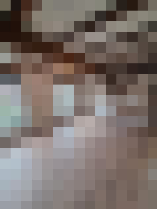 / #15