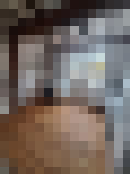  / #24