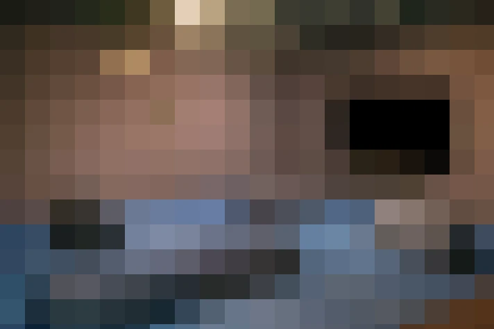  / #13
