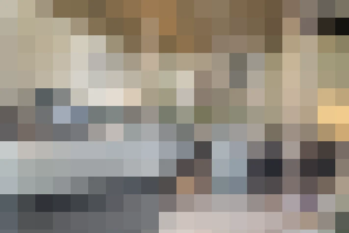  / #15