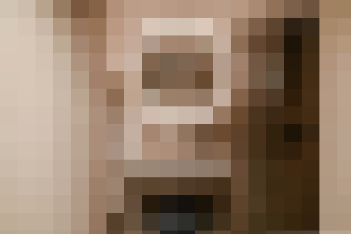  / #3