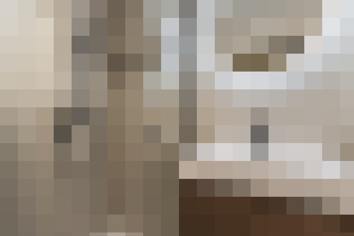  / #11
