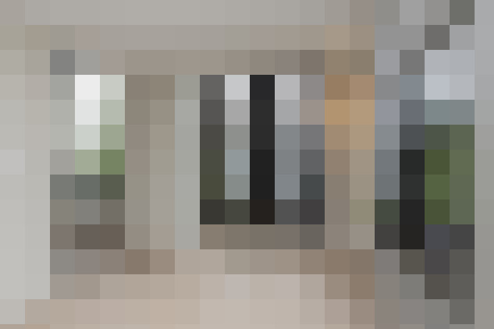  / #8