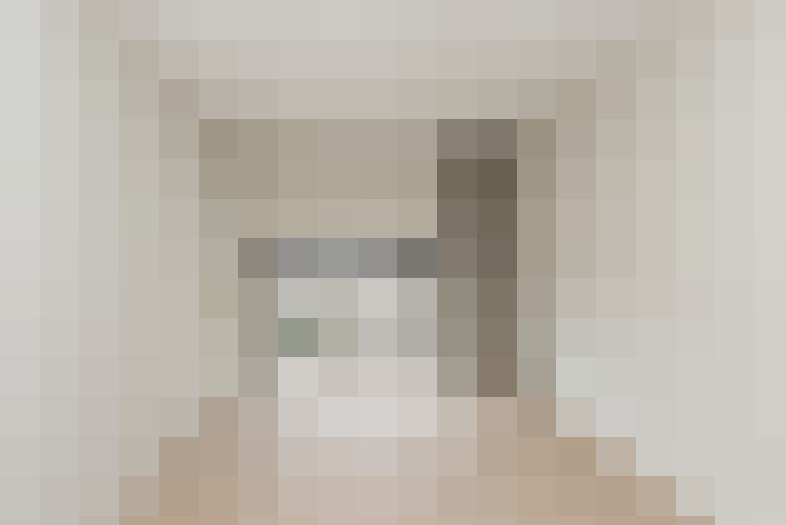  / #11